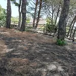 Nocleg ze śniadaniem Etna Country 4*