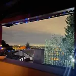 Etna Country 4*