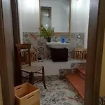 Etna Country 4*