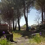 Etna Country 4*