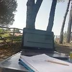 Etna Country 4* Nicolosi