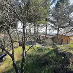 Nocleg ze śniadaniem Etna Country Nicolosi