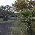 Etna Country Nocleg ze śniadaniem Nicolosi