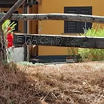 Etna Country Nocleg ze śniadaniem