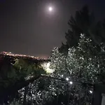 Etna Country 4*