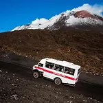 Nocleg ze śniadaniem Etna Country 4*