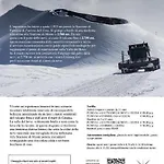Nocleg ze śniadaniem Etna Country 4*