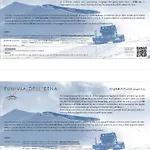Etna Country Nocleg ze śniadaniem 4*