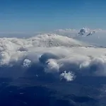 Etna Country 4*