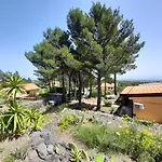 Etna Country 4* Nicolosi