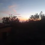 Etna Country Nocleg ze śniadaniem