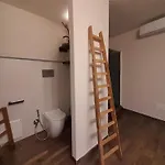 Etna Country Nocleg ze śniadaniem 4*