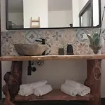 Etna Country Nocleg ze śniadaniem 4*