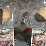 Etna Country Nocleg ze śniadaniem Nicolosi