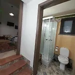 Etna Country 4*