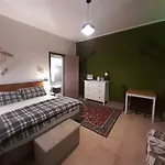 Etna Country 4* Nicolosi