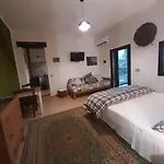 Nocleg ze śniadaniem Etna Country 4*