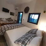 Etna Country Nocleg ze śniadaniem Nicolosi