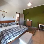 Etna Country Nocleg ze śniadaniem 4*