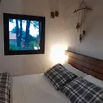 Etna Country 4* Nicolosi