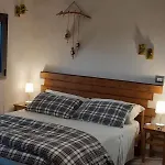 Etna Country 4*